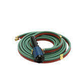 32237GT Hose/Hand Control Assembly Hoist Iii | Genuine Genie